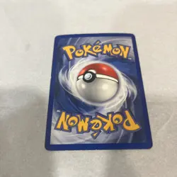 Houndoom 4/75 Neo Discovery Holo Rare Vintage Pokemon Card - Image 5