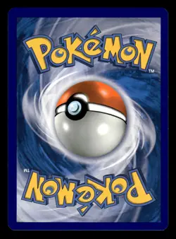 Oshawott 27/114 Cosmos Holo Promo Black & White Pokemon Card - Image 2