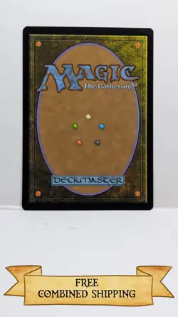 Wonder Commander: Tarkir: Dragonstorm Regular - Image 2