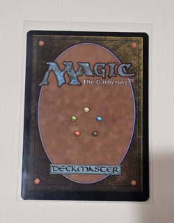 Ascend from Avernus Commander Legends: Battle for Baldur's Gate Regular - Image 2