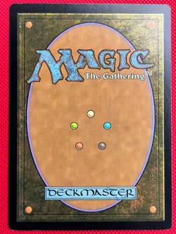 MTG Foil 1X Eerie Ultimatum X1 Ikoria: Lair of Behemoths Magic - NM - Image 2