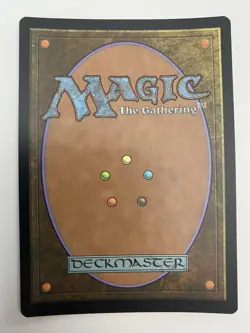 Dig Through Time (097) *FOIL* SECRET LAIR: Every Dog Has It’s Day MT/NM MTG - Image 2