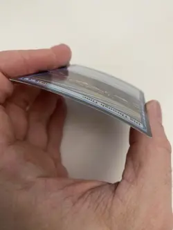 Dig Through Time (097) *FOIL* SECRET LAIR: Every Dog Has It’s Day MT/NM MTG - Image 4