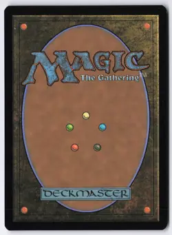 Lightstall Inquisitor R Edge of Eternities 24 NM - Image 2