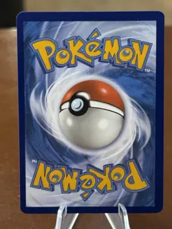 Chi-Yu Ex Special Illustration Rare Paldea Evolved Series 259/193 Pokemon TCG - Image 2