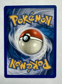 Raikou - Skyridge 28/144 - 2003 WOTC - Pokemon TCG - E Reader - NM - Image 2