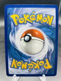 Pokemon Ice Rider Calyrex V SWSH130 Sword & Shield Holo Black Star Promo NM - Image 2