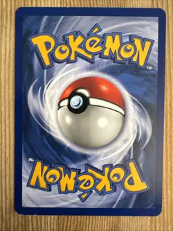 Dragonair - Unlimited Base Set 18/102 - LP Lightly Played Pokemon - Image 2