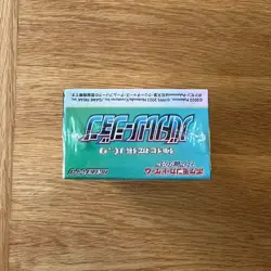 Pokemon Battle Region s9a Sword & Shield SEALED Japanese Booster Box - SEALED UK - Image 4