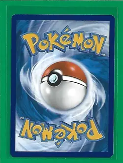 Pokemon TCG SV-Paradox Rift Technical Machine: Devolution #177/182 Reverse Holo - Image 2