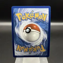 Pokemon | Secret Box | S&V06 Twilight Masquerade 163/167 | Rare Ace Spec | NM - Image 2
