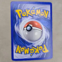 Ho-Oh 27/115 Unseen Forces Holo Rare SWIRL LP Lightly Played Pokemon TCG Mid-era - Image 3