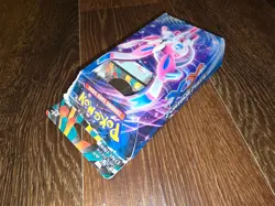 Pokemon TCG - XY Furious Fists Enchanted Echo - Theme Deck Sylveon Holo - Image 3