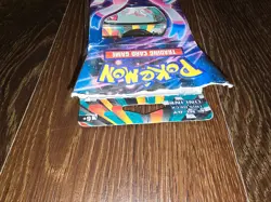 Pokemon TCG - XY Furious Fists Enchanted Echo - Theme Deck Sylveon Holo - Image 5