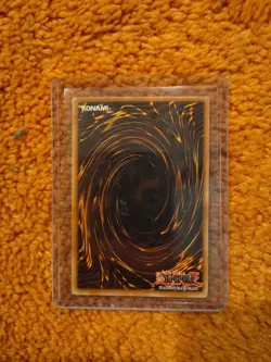 Injection Fairy Lily LOD-100 Legacy of Darkness Unlimited|Unlimited Edition - Image 2