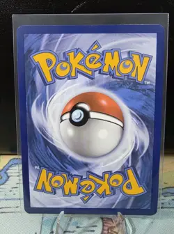 Sinistcha - (Prerelease) 022/167 Sv: Scarlet & Violet Promo Cards Holo - Image 2