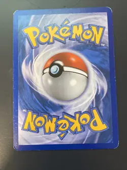 Kabutops Lv.59 4/99 Reverse Holo Rare Platinum Arceus 2009 Pokemon Card LP - Image 3