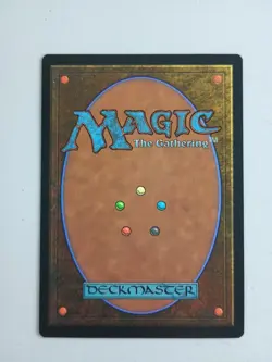 Magic The Gathering Splendid Reclamation NM MTG 488 - Image 2