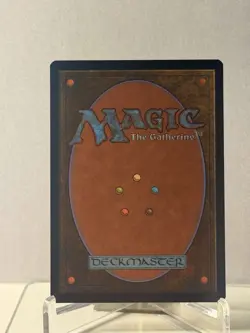 Starting Town Final Fantasy Foil - Image 2