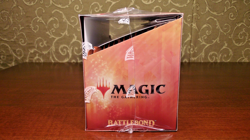 Battlebond Sealed Booster Box, English, MTG Magic the Gathering BBD 36 Packs - Image 3