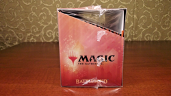 Battlebond Sealed Booster Box, English, MTG Magic the Gathering BBD 36 Packs - Image 5