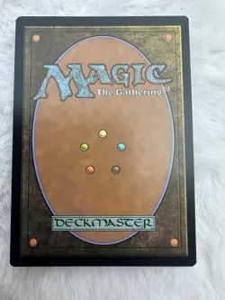 MTG Tamiyo's Safekeeping NM-Mint Kamigawa: Neon Dynasty Regular - Image 2