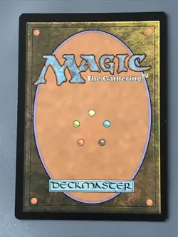 Shared Summons X1 M20 Core 2020 NM Condition See Pics Front Back - Image 2