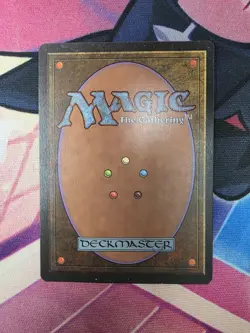 Force of Will Alliances Regular - Image 2