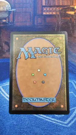 Sol Talisman Modern Horizons 2 Regular - Image 2