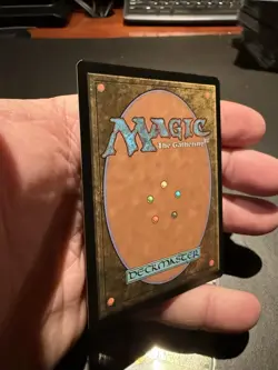 Glamdring (Borderless Poster Foil) Lord of the Rings 747 NM - Image 5