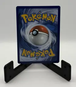 Mew 011/025 Holo Rare - 25th Anniversary Celebrations - Pokemon TCG NM - Image 2