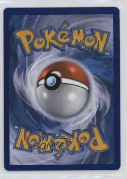 Registeel Russian Reverse Foil Pokemon XY Ancient Origins #51 - Image 2