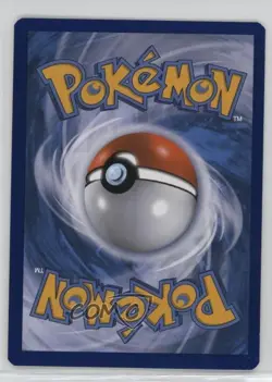 Regice Russian Reverse Foil Pokemon XY Ancient Origins #24 - Image 2