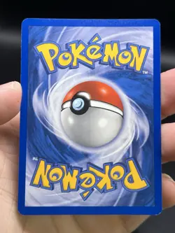 Regice EX 97/101 Pokemon Hidden Legends Holo Ultra Rare English NM - Image 4