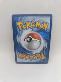 Pawmot - SVP 006 Black Star Promo Scarlet & Violet Prerelease (Pokemon) Holo - Image 2