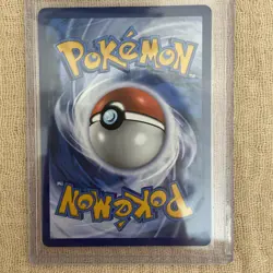 Hisuian Samurott VSTAR GG52/GG70 - Crown Zenith: Galarian Gallery Pokemon TCG - Image 3