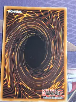 Yu-Gi-Oh! Dark Corridor | MP24-EN103 Prismatic Secret Rare | 1st Edition - Image 5