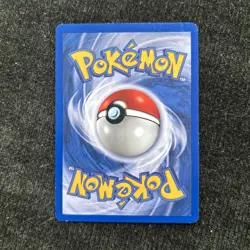 Pokemon TCG Zapdos Base Set Holo Unlimited Rare Card 16/102 - Image 3
