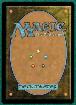 Dreadwing Scavenger - Foundations FDN #0118 - Magic: The Gathering MTG Card - Image 2