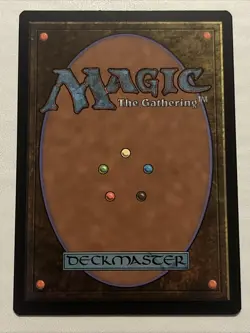 MTG Chandra, Hope's Beacon (M) MTG March Of The Machine MOM - Image 2