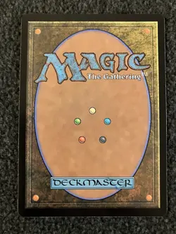 Magic The Gathering MTG - Urza's Saga - Modern Horizons 2 - Image 2