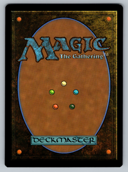 Barrowgoyf R 0102 Modern Horizons 3 Regular - Image 2