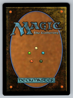 Archon of Cruelty M 0197 Modern Horizons 3 Regular - Image 2