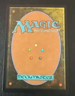 Liliana of the Dark Realms Bloomburrow Borderless Raised Foil - Image 2