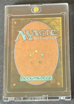 Liliana of the Dark Realms Bloomburrow Borderless Raised Foil - Image 4