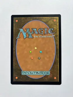 Ulamog, the Ceaseless Hunger (Foil Etched) Commander Masters Foil🔥HOT🔥 - Image 2