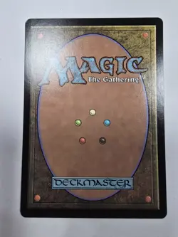 Party Thrasher Modern Horizons 3 Foil Magic The Gathering - Image 2