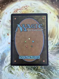 Nazgul (0333) Universes Beyond: the Lord of the Rings: Tales of Middle-Earth... - Image 2