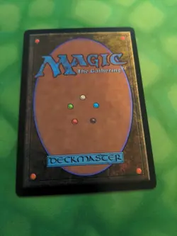 MTG Spider-Man FATAL PUSH 7014 SECRET LAIR DROP NONFOIL SKETCH - Image 2