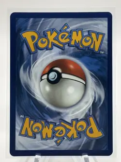 Zekrom Full Art Holo 114/114 Celebrations Classic Collection Pokemon NM - Image 2